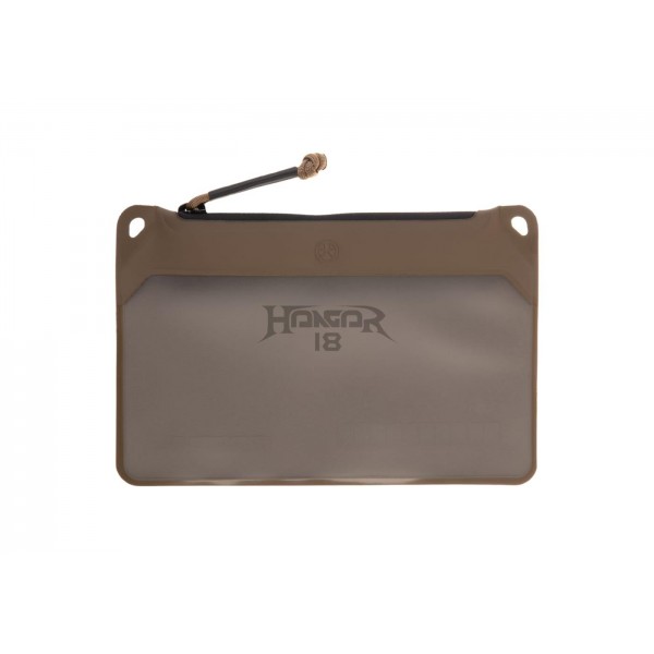 Small Window Daka Pouch [Magpul]