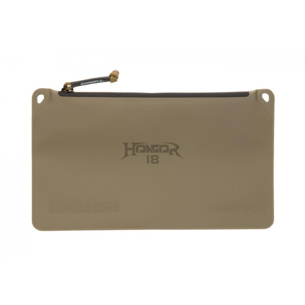 Daka Medium Pouch [Magpul]