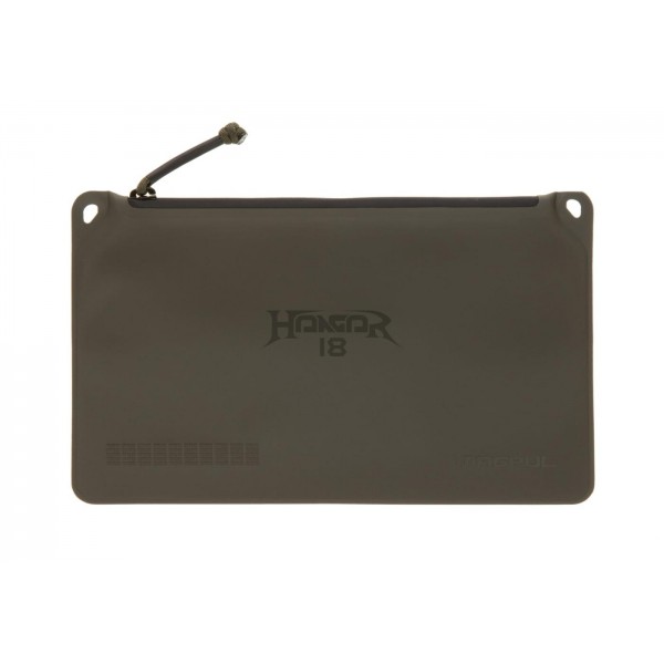 Daka Pouch Medium [Magpul]