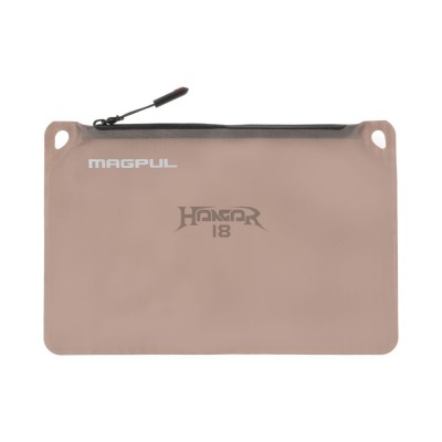 Bolsa pequena Daka Lite [Magpul]