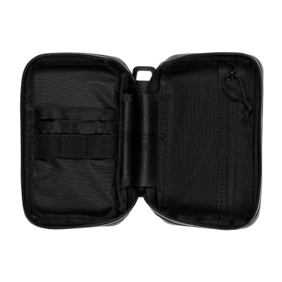 Organizador de utilidades Daka [Magpul]