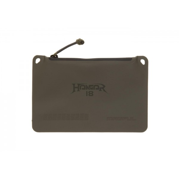 Daka Small Pouch [Magpul]