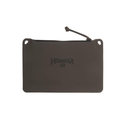 Bolsa pequena de janela Daka [Magpul]