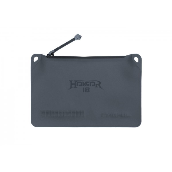 Daka Pouch Small [Magpul]