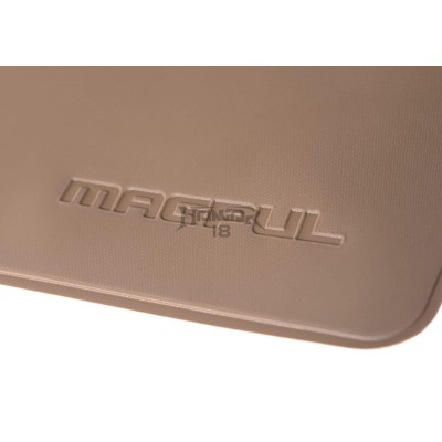 Bolsa de janela média DAKA [Magpul]