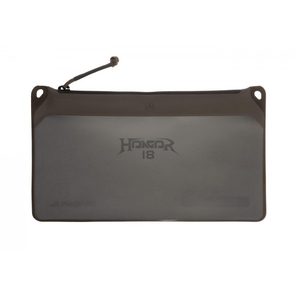 DAKA Medium Window Pouch [Magpul]