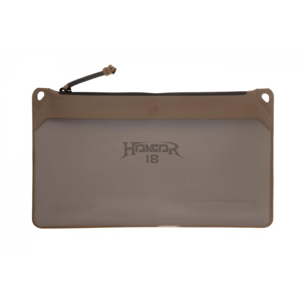 DAKA Medium Window Pouch [Magpul]