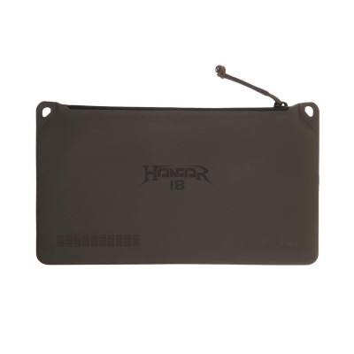 Bolsa de janela média DAKA [Magpul]