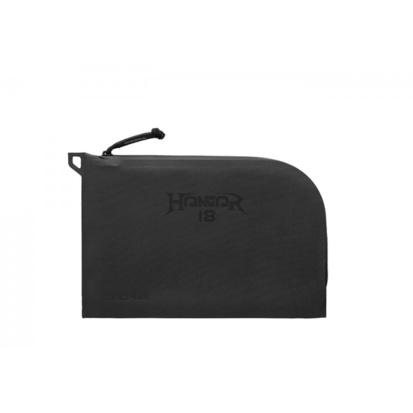 Daka Pistol Case [Magpul]