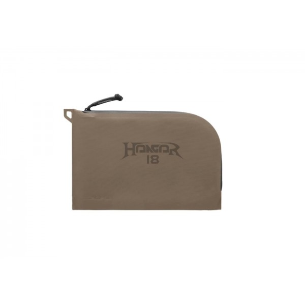 Daka Pistol Case [Magpul]