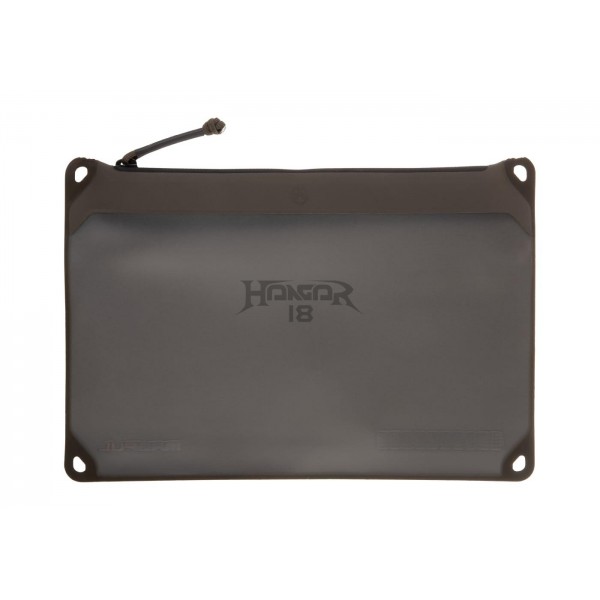 DAKA Large Window Pouch [Magpul]