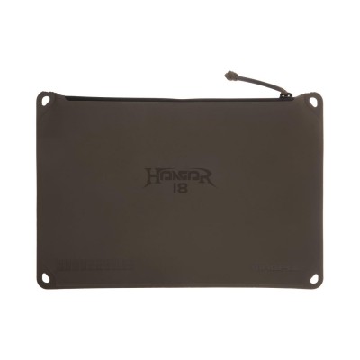 Bolsa grande para janela DAKA [Magpul]