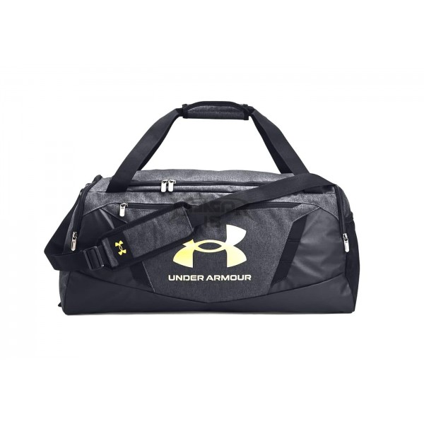 Mochila UA Undeniable 5.0 MD 58L [Under Armour]