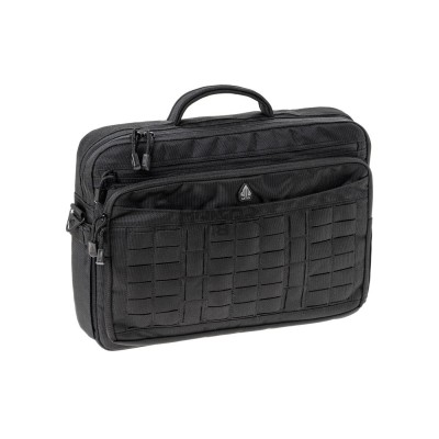 9-2-5 BriefCase