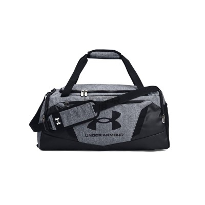 UA Undeniable 5.0 Duffle SM 40L