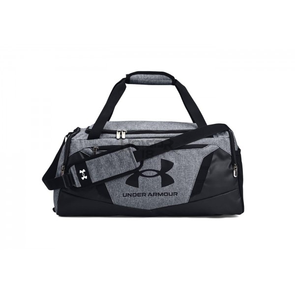 Mochila UA Undeniable 5.0 SM 40L [Under Armour]