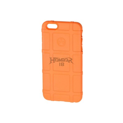 IPhone 6 Plus Field Case