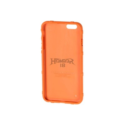 Capa de campo para iPhone 6 Plus [Magpul]