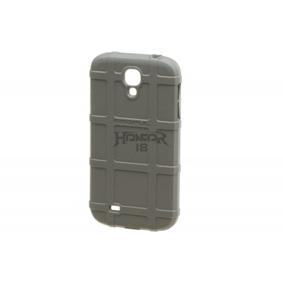 Samsung Galaxy S4 Field Case