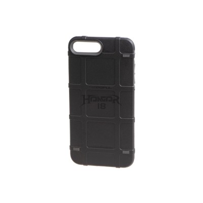 iPhone Plus 7/8 Bump Case