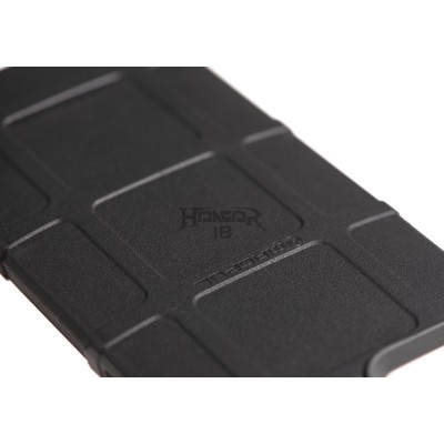 Capa de proteção para iPhone Plus 7/8 [Magpul]