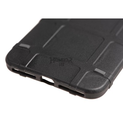 Capa de proteção para iPhone Plus 7/8 [Magpul]