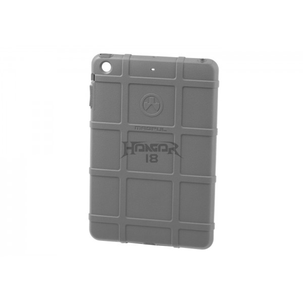 Capa de campo para iPad Mini [Magpul]