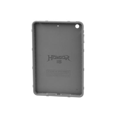 Capa de campo para iPad Mini [Magpul]