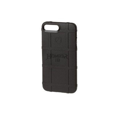 iPhone Plus 7/8 Field Case