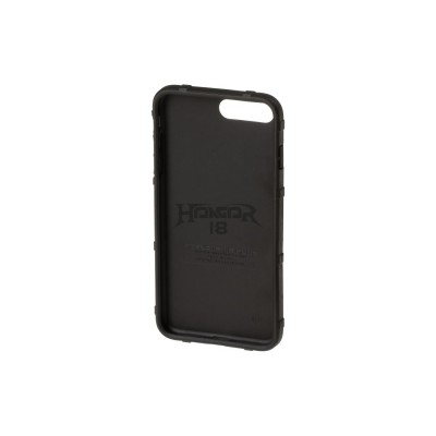 Capa de campo para iPhone Plus 7/8 [Magpul]