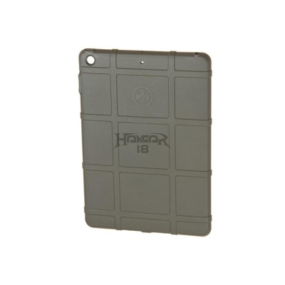 iPad Air Field Case