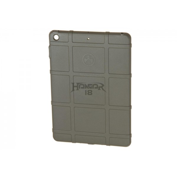 Capa de campo para iPad Air [Magpul]