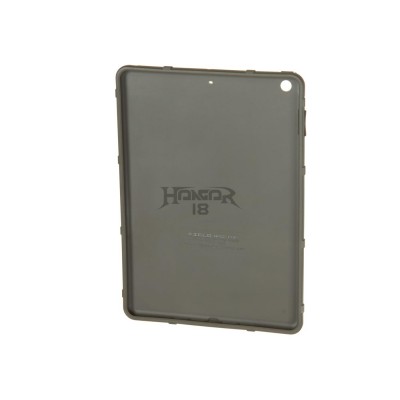 Capa de campo para iPad Air [Magpul]