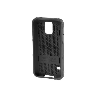 Capa protetora para Galaxy S5 [Magpul]