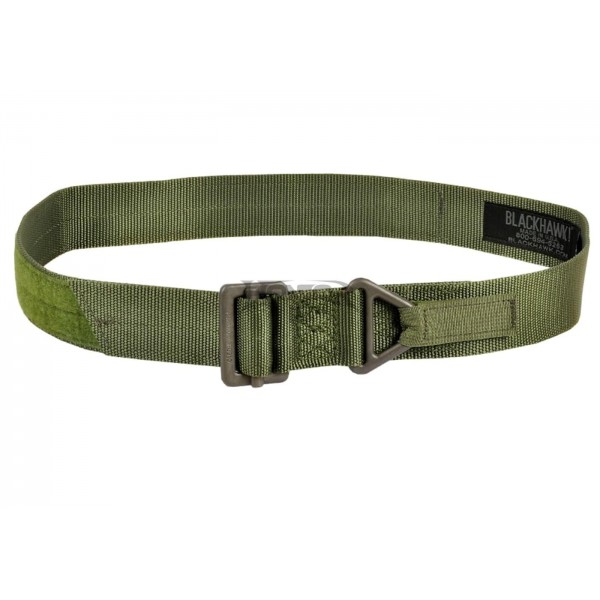 CQB Emergency Rigger Belt [Blackhawk]