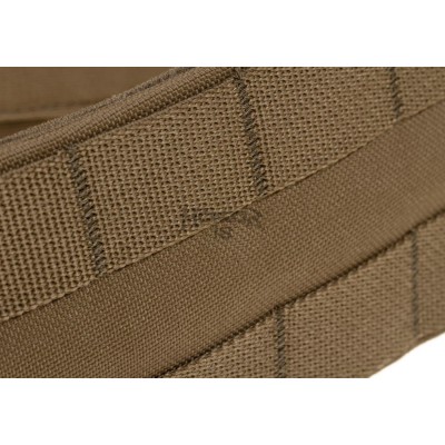 Correia MOLLE de baixo perfil LPMB [Warrior]