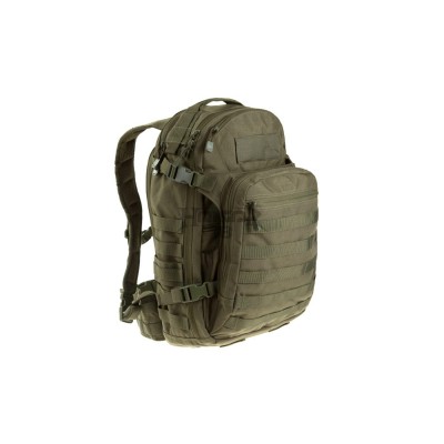 Venture Pack