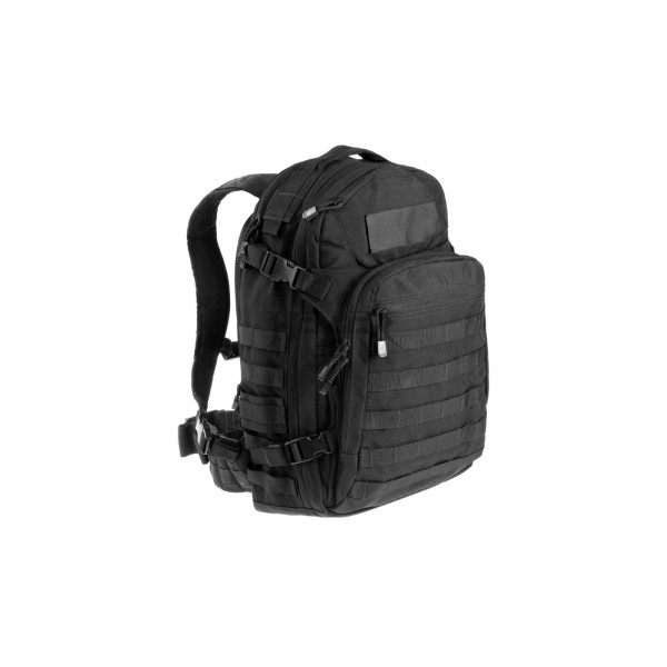 Venture Pack [Condor]