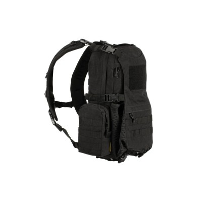 Mochila de carga para capacete grande 28L [Warrior]