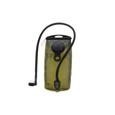 WXP 2L Storm Valve Hydration System