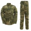 Uniform ACU A-TACS FG  Ripstop