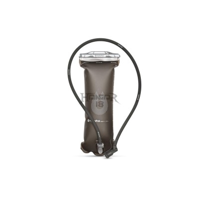 Force Reservoir 3 Liters