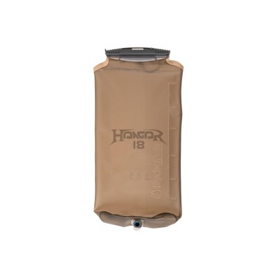 Pioneiro 6L [Hydrapak]