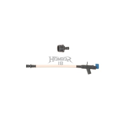 Pioneiro 6L [Hydrapak]