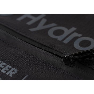 Pioneiro 6L [Hydrapak]