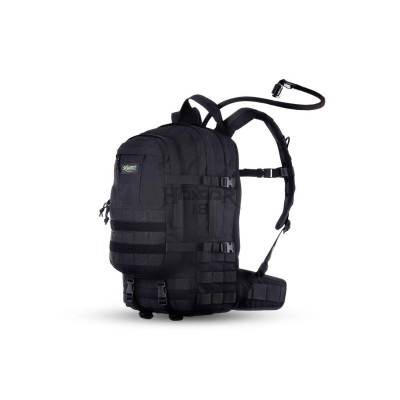 Mochila de hidratação Assault 20L [Source]