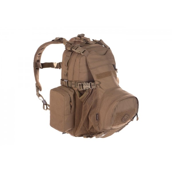 Yote Hydration Assault Pack [Emerson]