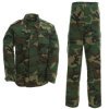 Uniforme ACU Woodland Ripstop