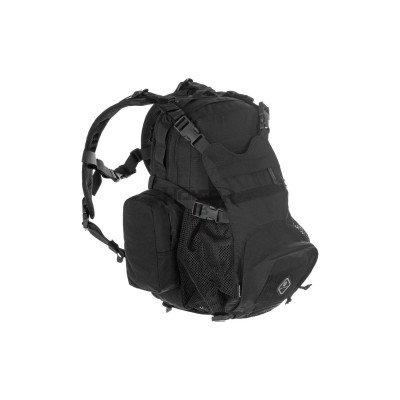 Yote Hydration Assault Pack