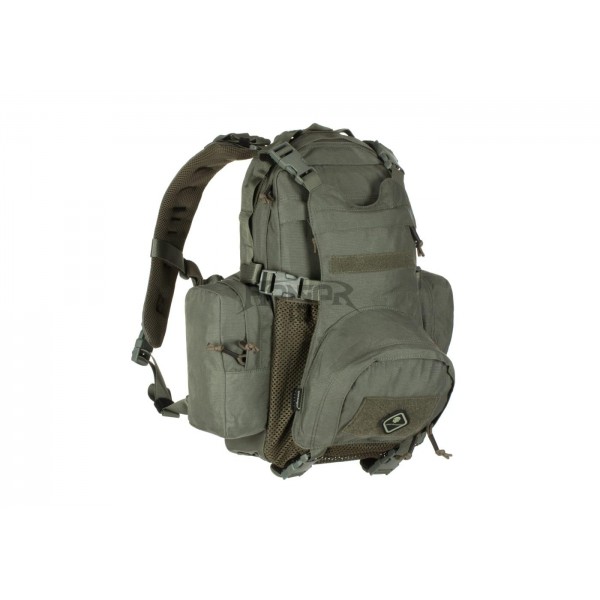 Yote Hydration Assault Pack [Emerson]